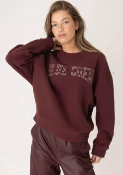 Sweaters|Truien><noscript><img width=