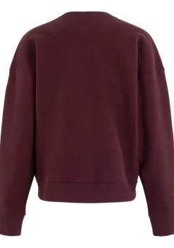 Sweaters|Truien><noscript><img width=