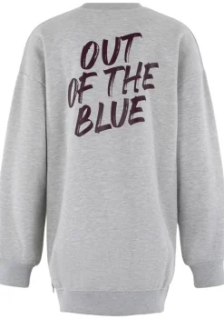 Sweaters|Truien><noscript><img width=