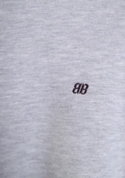 Sweaters|Truien><noscript><img width=