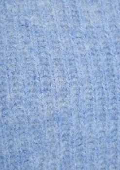 Truien><noscript><img width=