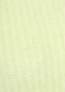 Truien><noscript><img width=