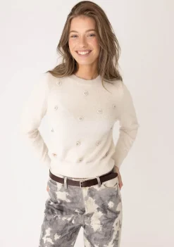 Truien><noscript><img width=