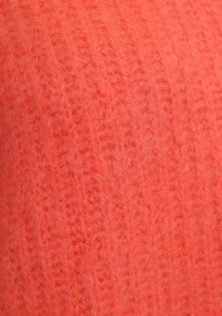 Truien><noscript><img width=