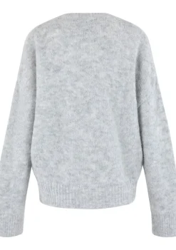 Truien><noscript><img width=