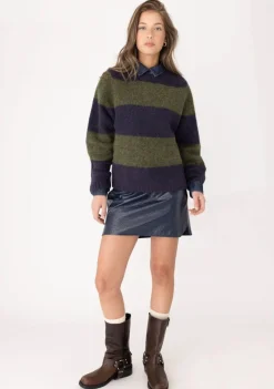 Truien><noscript><img width=