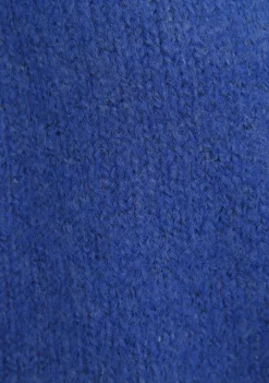 Truien><noscript><img width=