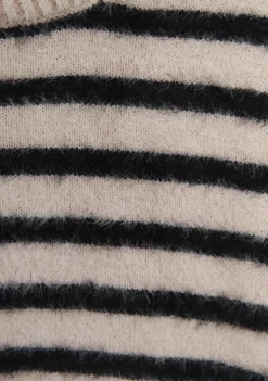 Truien><noscript><img width=