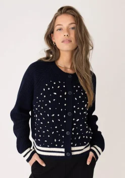 Vesten><noscript><img width=