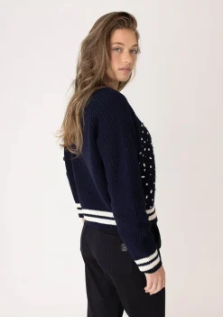 Vesten><noscript><img width=