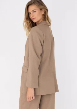 Pakken & Co-Ords|Blazers & Jasjes><noscript><img width=