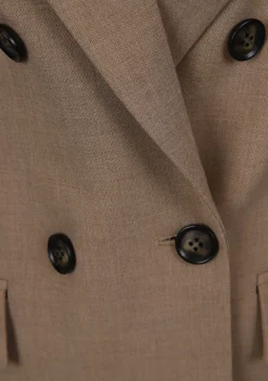 Pakken & Co-Ords|Blazers & Jasjes><noscript><img width=