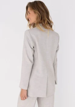 Pakken & Co-Ords|Blazers & Jasjes><noscript><img width=