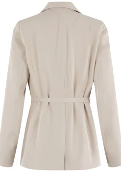 Blazers & Jasjes|Pakken & Co-Ords><noscript><img width=