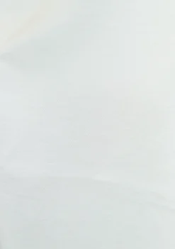 Blouses><noscript><img width=