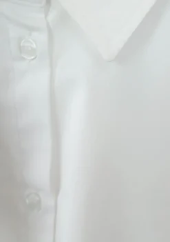 Blouses><noscript><img width=