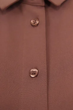 Pakken & Co-Ords|Blouses><noscript><img width=