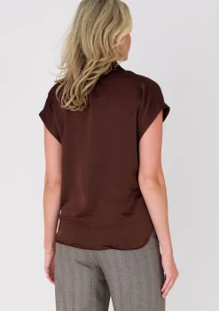 Blouses><noscript><img width=