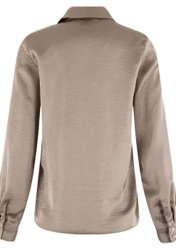 Blouses><noscript><img width=