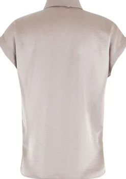 Blouses><noscript><img width=