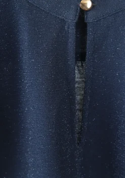 Blouses><noscript><img width=