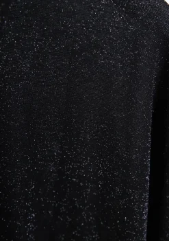 Blouses><noscript><img width=