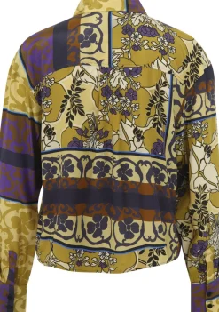 Blouses><noscript><img width=