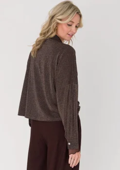 Blouses><noscript><img width=