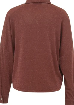 Blouses><noscript><img width=