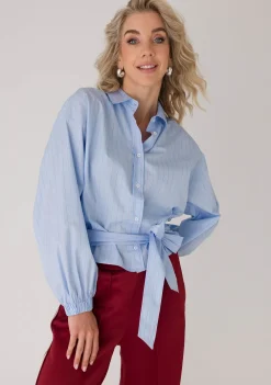 Blouses><noscript><img width=