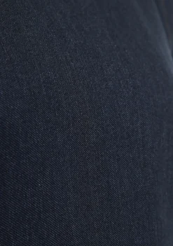 Blouses|Pakken & Co-Ords><noscript><img width=