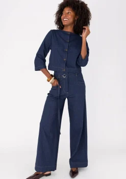 Blouses|Pakken & Co-Ords><noscript><img width=