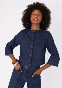 Blouses|Pakken & Co-Ords><noscript><img width=