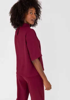 Blouses|Pakken & Co-Ords><noscript><img width=