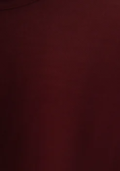 Blouses|Pakken & Co-Ords><noscript><img width=