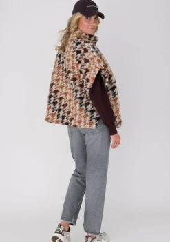 Jassen><noscript><img width=