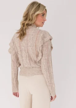 Truien><noscript><img width=