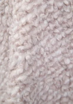 Gilets|Blazers & Jasjes><noscript><img width=