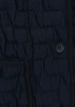 Blazers & Jasjes><noscript><img width=