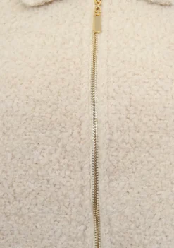 Blazers & Jasjes><noscript><img width=