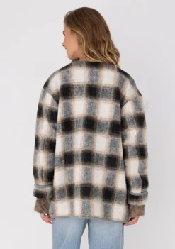 Blazers & Jasjes><noscript><img width=