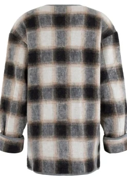 Blazers & Jasjes><noscript><img width=