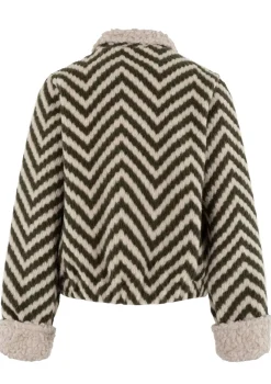 Blazers & Jasjes><noscript><img width=