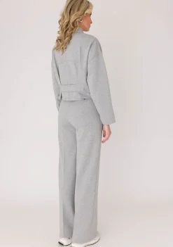 Blazers & Jasjes><noscript><img width=