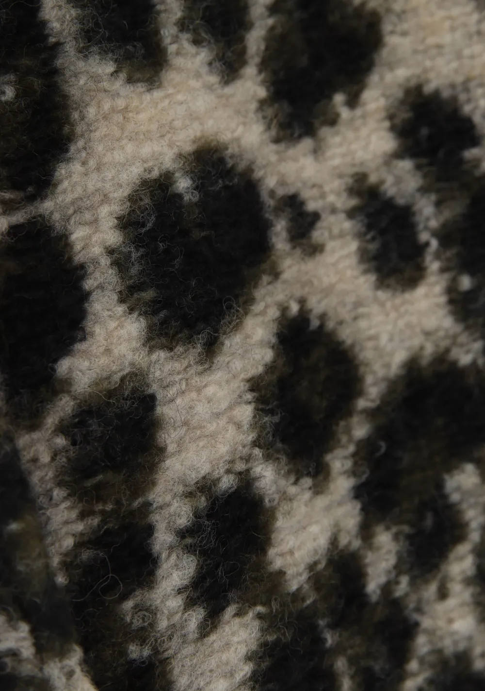 Blazers & Jasjes>ANNA VAN TOOR JASJE Groen