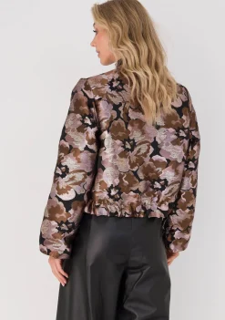 Blazers & Jasjes><noscript><img width=