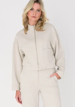 Blazers & Jasjes><noscript><img width=