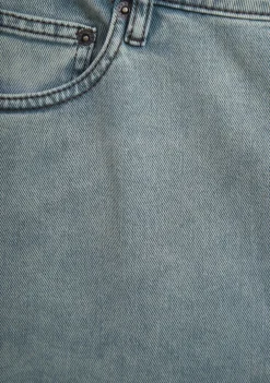 Jeans|Broeken><noscript><img width=