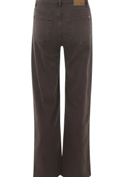 Jeans|Broeken><noscript><img width=