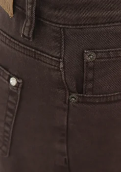 Jeans|Broeken><noscript><img width=